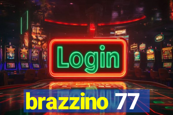 brazzino 77